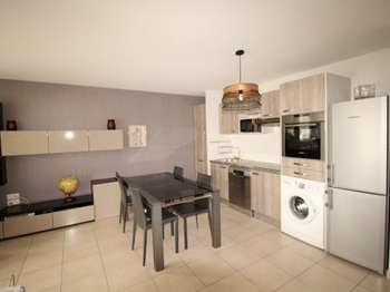 Photo Location appartement Binic-Etables-sur-Mer