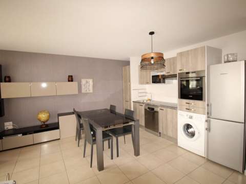 Location appartement 3 pièces Binic-Etables-sur-Mer 22
