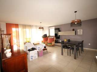Location appartement 3 pièces Location appartement 3 pièces