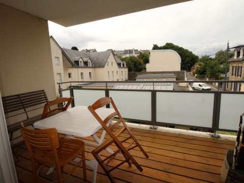 Location appartement 3 pièces Location appartement 3 pièces