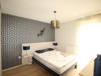 Location appartement 3 pièces Location appartement 3 pièces