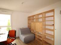Location appartement 3 pièces Location appartement 3 pièces