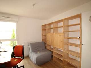 Location appartement 3 pièces Location appartement 3 pièces