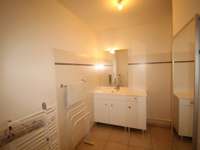 Location appartement 3 pièces Location appartement 3 pièces