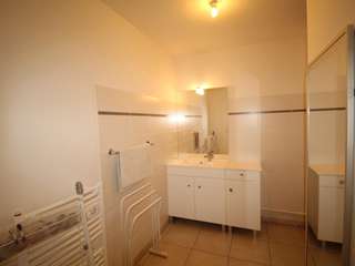 Location appartement 3 pièces Location appartement 3 pièces