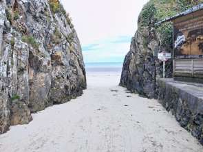 Location Appartement 3 piècesBinic-Etables-sur-Mer