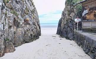 Photo Location appartement Binic-Etables-sur-Mer