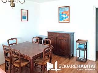 Location appartement 3 pièces Location appartement 3 pièces