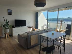 Location Appartement T1Binic-Etables-sur-Mer