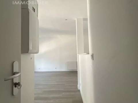 Location appartement 3 pièces Binic-Etables-sur-Mer 22