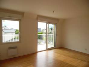 Location Appartement 2 piècesBinic-Etables-sur-Mer
