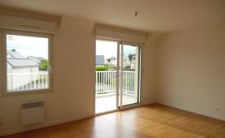 Photo Location appartement Binic-Etables-sur-Mer