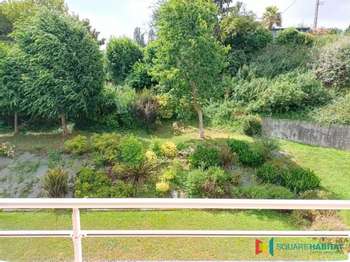 Location Appartement 2 piècesBinic-Etables-sur-Mer