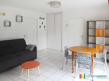 Location Appartement 2 piècesBinic-Etables-sur-Mer