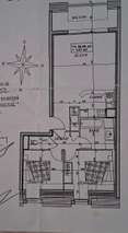 Location appartement 3 pièces Binic-Etables-sur-Mer - 22