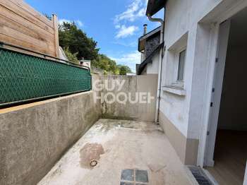 Location Appartement T1Binic-Etables-sur-Mer