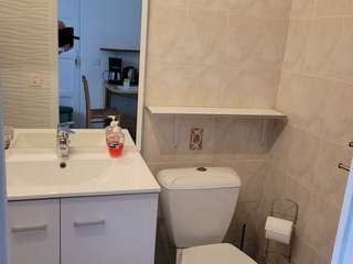 Location appartement 1 pièce Location appartement 1 pièce