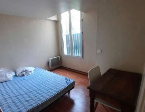 Location appartement 2 pièces Location appartement 2 pièces