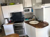 Location appartement 2 pièces Location appartement 2 pièces