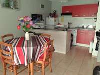 Location appartement 2 pièces Location appartement 2 pièces
