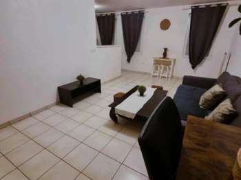 Photo Location appartement Biscarrosse