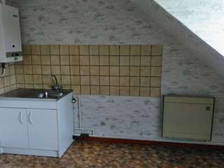 Location appartement 2 pièces Location appartement 2 pièces