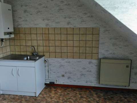 Location appartement 2 pièces Location appartement 2 pièces