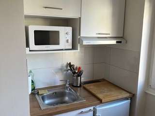 Location appartement 1 pièce Location appartement 1 pièce