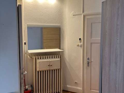 Location appartement 1 pièce Location appartement 1 pièce