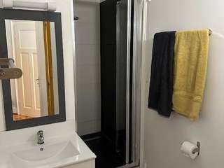 Location appartement 1 pièce Location appartement 1 pièce