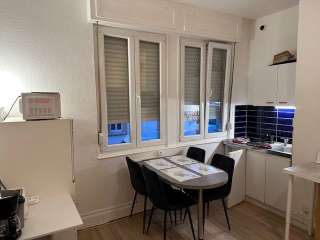 Location appartement 1 pièce Location appartement 1 pièce