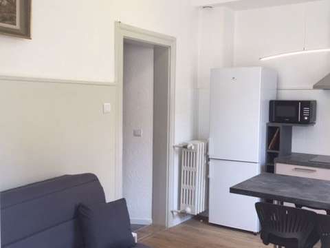 Location appartement 2 pièces Location appartement 2 pièces