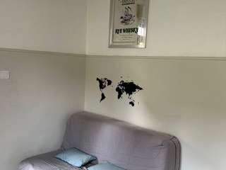 Location appartement 2 pièces Location appartement 2 pièces