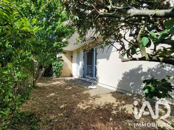 Location Appartement 2 piècesBlagnac