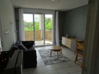 Location appartement 2 pièces Location appartement 2 pièces