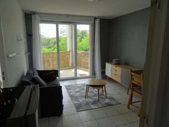 Location Appartement 2 piècesBlagnac