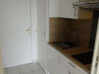 Location appartement 2 pièces Location appartement 2 pièces