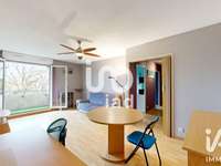 Location appartement 2 pièces Location appartement 2 pièces