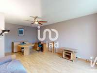 Location appartement 2 pièces Location appartement 2 pièces