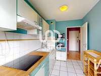 Location appartement 2 pièces Location appartement 2 pièces