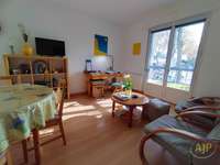 Location appartement 3 pièces Location appartement 3 pièces