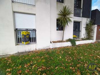 Location appartement 3 pièces Location appartement 3 pièces