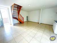 Location appartement 3 pièces Location appartement 3 pièces