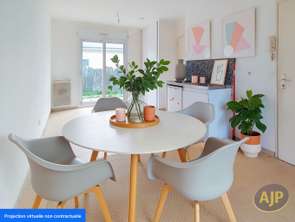 Location StudioBlain