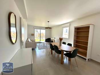 Location Appartement 3 piècesBlain