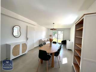Location appartement 3 pièces Location appartement 3 pièces