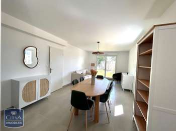 Location appartement 3 pièces Location appartement 3 pièces