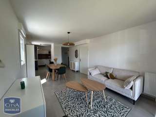 Location appartement 3 pièces Location appartement 3 pièces