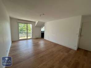 Location Appartement 2 piècesBlain