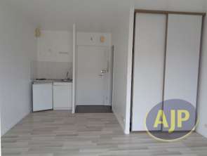 Location StudioBlain